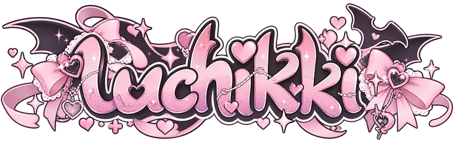 Luchikki